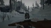 The Long Dark (PS4 & PS5) 2
