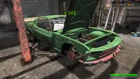 Car Mechanic Simulator 2015 - Car Stripping Ultimate 3
