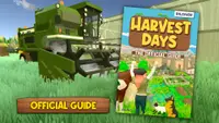 Harvest Days: My Dream Farm - Digital Supporter Pack 3