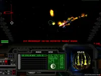 Independence War™ Deluxe Deluxe 2