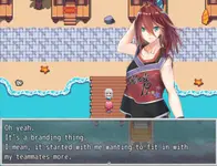 Real Estate Real Romance: San Francisco 3