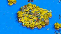 Railway Islands 2 - Puzzle 3