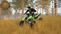 ATV Offroad Simulator 24 1