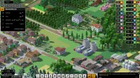 Urbek City Builder 3