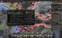 Expansion - Hearts of Iron IV: By Blood Alone 4