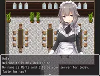 Florida Love Stories 3