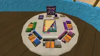 Tabletop Simulator - Abraca...What? 1