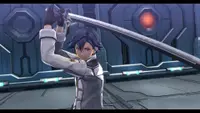 The Legend of Heroes: Trails of Cold Steel III 2