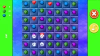 Jewel Puzzle Click 1