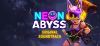 Neon Abyss - Soundtrack 1