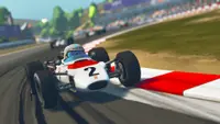 Formula Legends 2