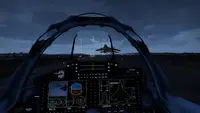 Arma 3 Jets Ultimate 4