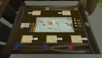 Tabletop Simulator - Indonesia 3