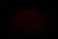 A Lonely Cabin Trip 3