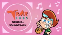 Trap Labs - Soundtrack 1