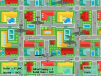 Aircraft War: Extra Level Pack 2 3