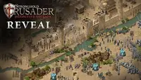 Stronghold Crusader: Definitive 1