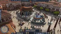 Anno 117: Pax Romana Gold 1
