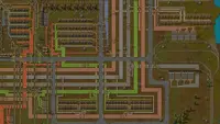 Factorio 4