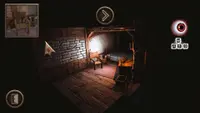 Hidden Tavern Top-Down 3D 1