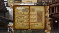 Merchants of Kaidan 1