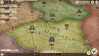Concordia: Digital Edition - Britannia & Germania Ultimate 2