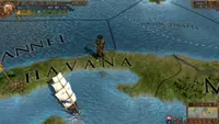 Europa Universalis IV: Conquistadors Unit Pack 4