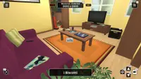 Influent DLC - Italiano 3