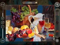 Fairytale Mosaics Beauty And The Beast 2 2