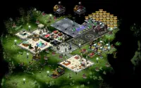 Space Colony HD 4