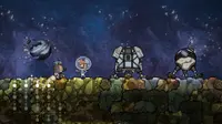 Oxygen Not Included - Spaced Out! 4