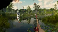 Fishing Adventure 3