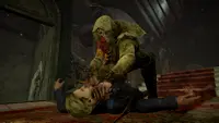Dead by Daylight - Gold (PS4 & PS5) 1