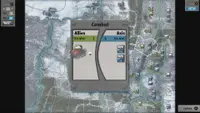 Battle Of The Bulge (Xbox One Series) 1