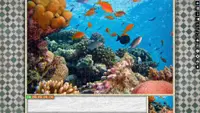 Jigsaw Puzzle Pack - Pixel Puzzles Ultimate: Coral Reef Ultimate 3