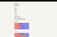 Talon City: Death from Above 3