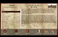 Napoleon's Eagles: Game of the Napoleonic Wars 3