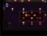 莫比乌斯疑案 2