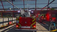 Firefighting Simulator - The Squad 2