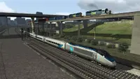 TS Marketplace: Northeast Corridor Scenario Pack 01 Add-On 3