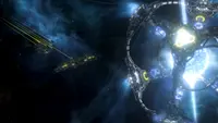 Stellaris: Overlord Ultimate 4