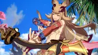 Granblue Fantasy: Versus - Color Pack Set 3 1