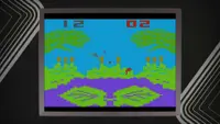 Atari 50: The First Console War 2