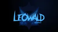 Leowald Soundtrack Complete 1