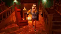 Hello Neighbor 2 - Deluxe 2