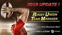 Rugby Union Team Manager 2017 1