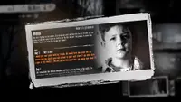This War of Mine: The Little Ones 2