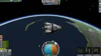 Kerbal Space Program 4