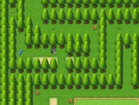 谁说奶妈不能拯救世界！ 2