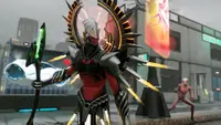 XCOM 2: Alien Hunters Ultimate 4